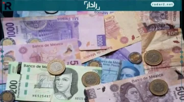 أسعار الصرف في العراق اليوم: استقرار الدولار وتغيرات طفيفة في العملات الأوروبية